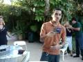 videos de 03- Tengo Libertad - Roger Colón