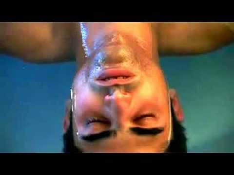 Floating & Massages at Koan Float: English version