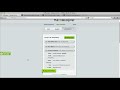 Click here to watch this video DVDFab Bluray 3D Ripper Free Licenses Giveaway Results