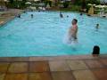 Mael Willy...kkkk