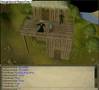 the runescape talala dance-presented by darkchoas321