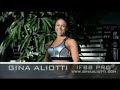 female fitness part 8
