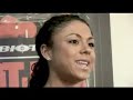 Female Fitness Part 8