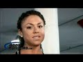 female fitness part 8