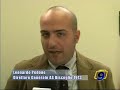 Bisceglie - Corato 2-1 [6^ giornata Eccellenza Pugliese]