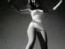 Betty Brosmer