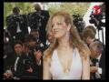 videos de Hola News presentado por María Palacios