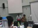 Jana\ Jana\