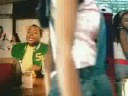 Sean Kingston - Beautiful Girls (Revive Remix)