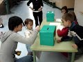 Juul Kanpaina - Txikien bozketa I