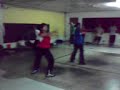cramping mmc 07