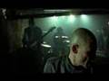 Hotel Plus Bas Official Music Video and Lyrics