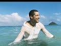 jate-nothing-but-love.html