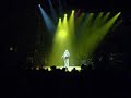 Widespread panic Widespread panic