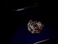 Beyblade bloopers