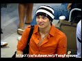 7.20.08 - Hwanhee Airport Spotting