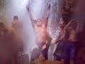ayungon falls 2