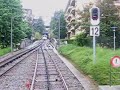 suisse-lausanne-tl-cff-trams-trains-.html