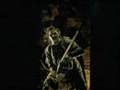  - MovieZen Video
