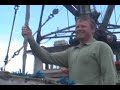 Salmon Fishing Huge Set By Sitka Alaska on Pillar Bay