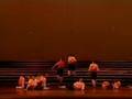 Еnsamble Bulgare - This is Bulgaria - Dobruja - part ІІ