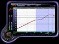 The PDR IR-X410 BGA Rework demonstration