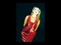 Zeynep - Tuzlu Gözyaşım