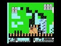 How To Destory SMB3 Without really trying