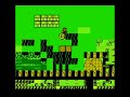 How To Destory SMB3 Without really trying