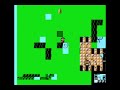 How To Destory SMB3 Without really trying