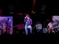 teledysk, klip, Chiodos,- No Hardcore Dancing In The Living Room