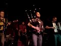 Gaelic Storm - Stain the Grout