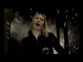 electro-house-music.html