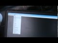 Eclipse DSMLINK Tuning