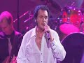 Engelbert Humperdinck LIVE • Quando Quando Quando