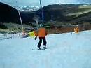ibai andorra cajon ibai andorra cajon