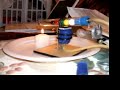 Simplified Stirling Engine #1869 Simplified Stirling Engine #1869