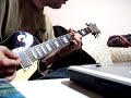surf rock