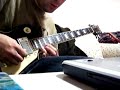 surf rock