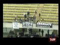 TG 30.11.09 Bari-Siena, rimonta riuscita