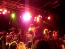 Tanya Stephens