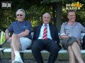 Der Kult-Kaiser mit Franz Beckenbauer - Folge 39