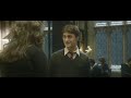Tercer Trailer Harry Potter y el Misterio del Principe