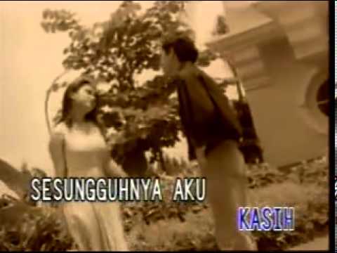 UKS Cinta Itu Buta UKS Cinta Itu Buta
