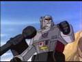 transformers episode 21 - Traitor part 3