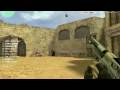 TeCC M1x first video TeCC M1x first video