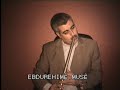 Dengbêj Ebdurehîmê Mûşê - Dîlan { Bilûr } www.serhed.org