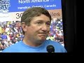 Around The Bay 30K Preview-Running Canada TV