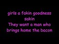 lyrics to bust a move by young mc ***i have followed the copyright law correctly, its non-profit and the songs are credited*** enjoy! comment+rate :)