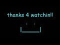lyrics to bust a move by young mc ***i have followed the copyright law correctly, its non-profit and the songs are credited*** enjoy! comment+rate :)